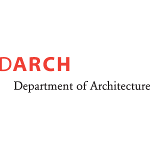 logoDARCH-e